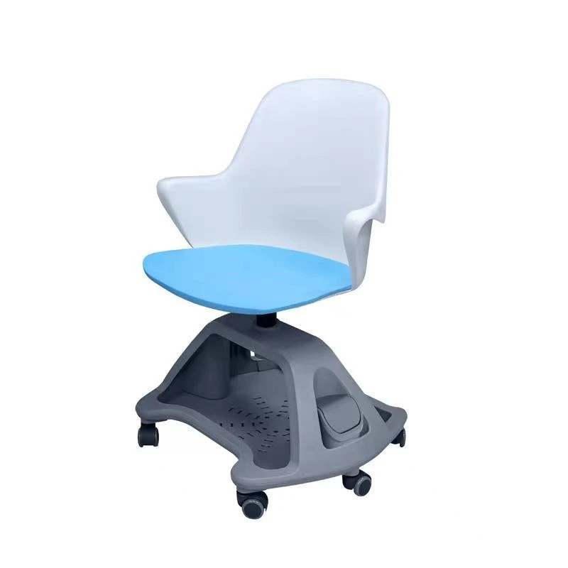 Modern Conference Chairs suppliers