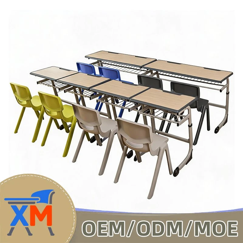 Deasca Ildhuine