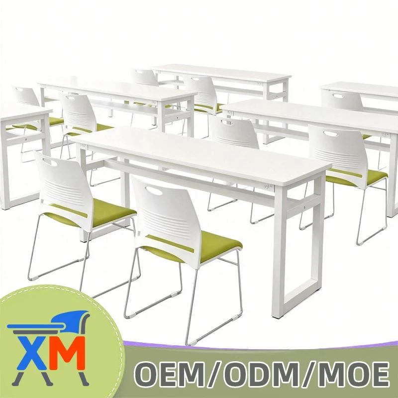 Deasc Mac Léinn Ildhuine