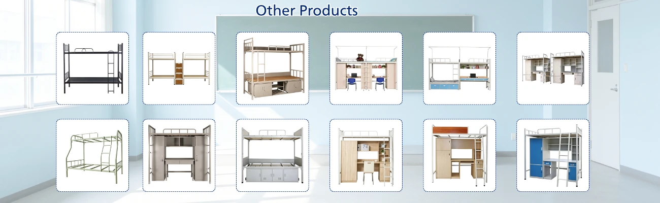 product-1300-400 product-1300-400